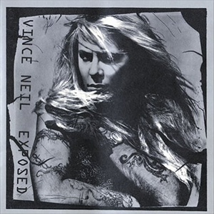 ¿Qué estáis escuchando ahora? Vince-Neil-Exposed