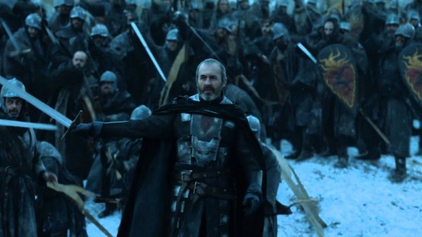 Premios Emmy 2015 (Predicciones) Stannis-600x338