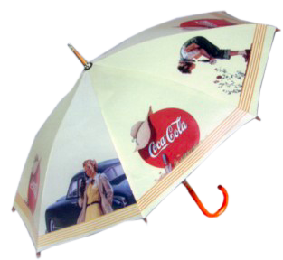 ** Coca-Cola ** - Pagina 2 44fxu9w1