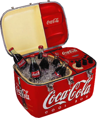 ** Coca-Cola ** - Pagina 3 Qdosr7rr