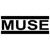 Muse 50_muse-logo