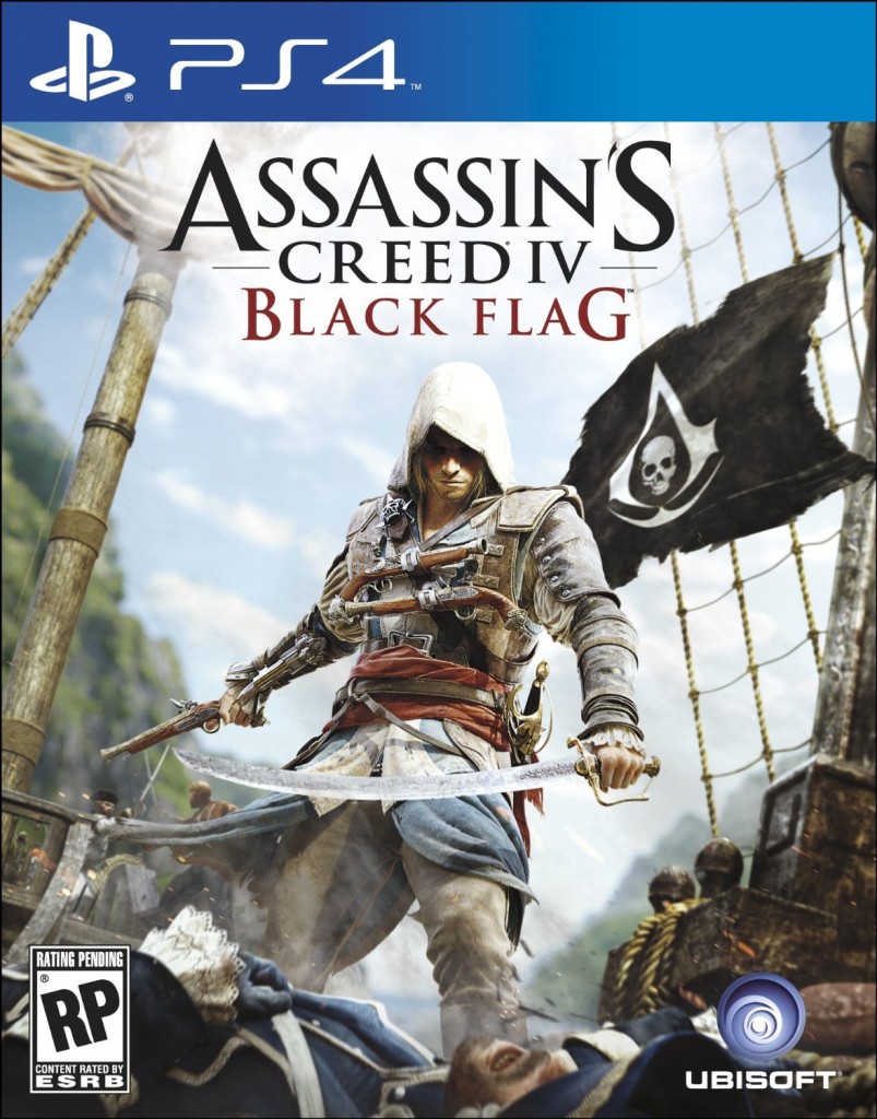 تحميل ألعاب ps4 ولما لا Assassins-Creed-IV-Black-Flag_playstation_4_Ps4_cover_art1-803x1024