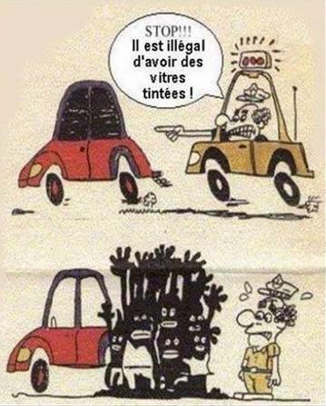 Humour en image du Forum Passion-Harley  ... - Page 24 5mdiwy0t