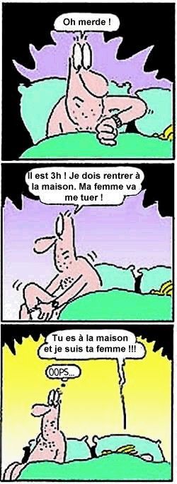 DE L'HUMOUR... Kf9cm191