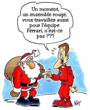 LE COIN DE NOEL.... - Page 20 Oeeppk62