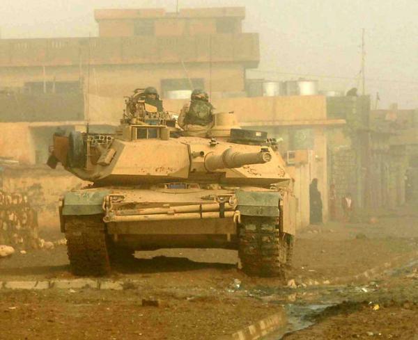 (FULL) WA Regional News Network  - Page 25 735px_Iraq_m1_abrams