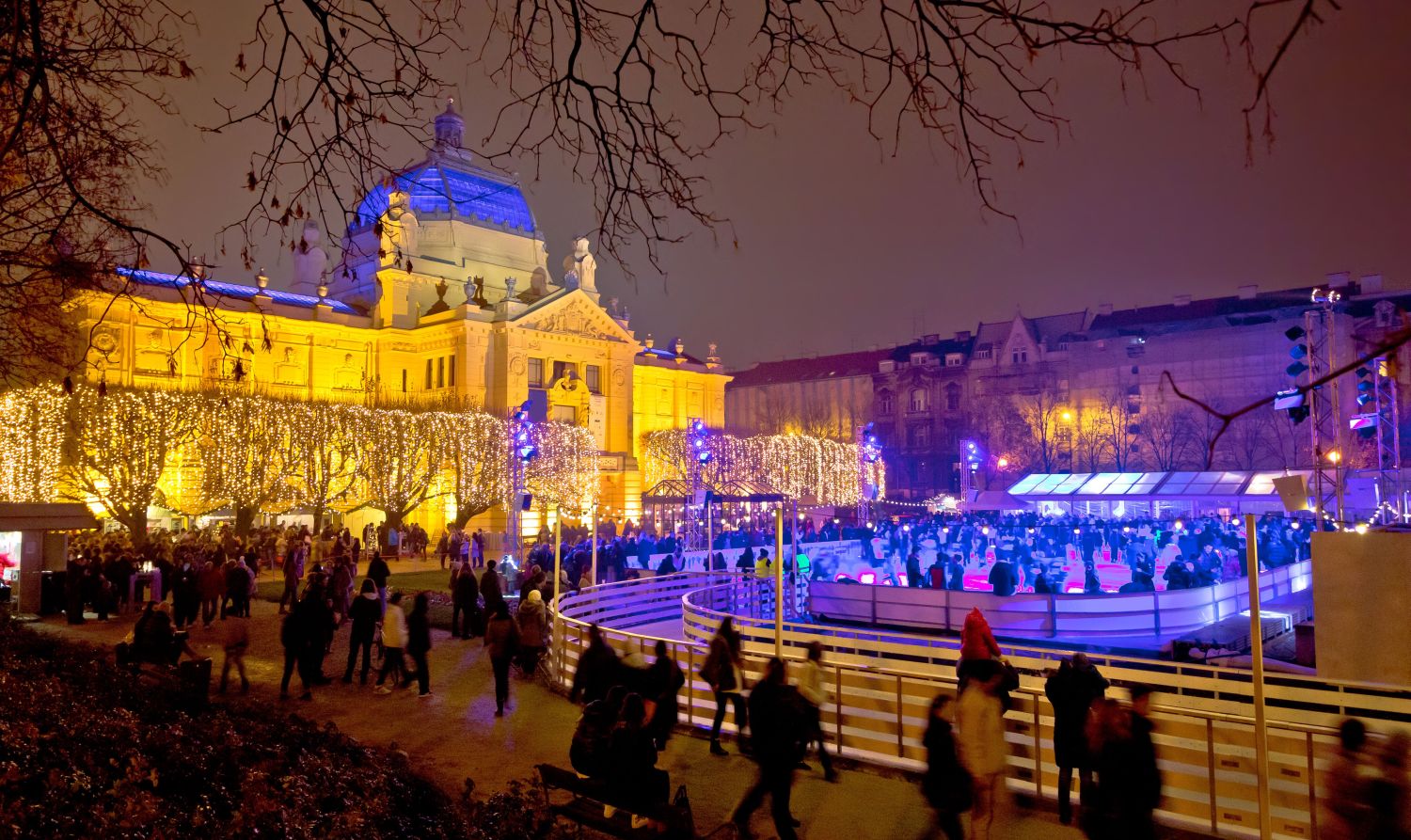 Zagreb na slici Zagreb-Advent-2015-xbrchx