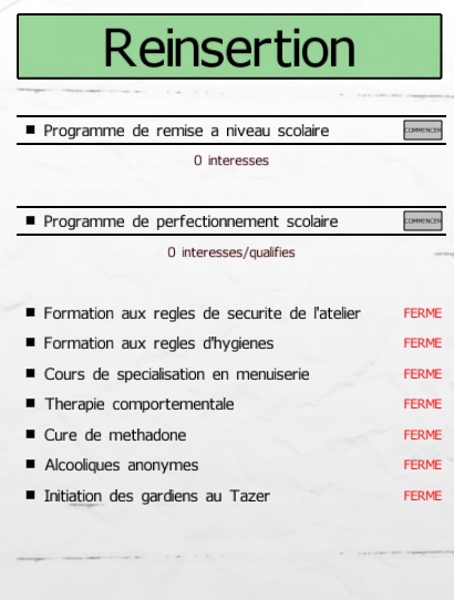 [Tuto] Programme de reinsertion ! 0da4941193