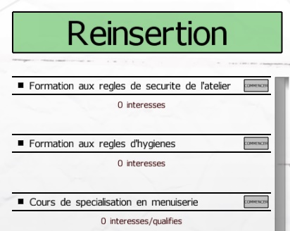 [Tuto] Programme de reinsertion ! 0b61a00bee