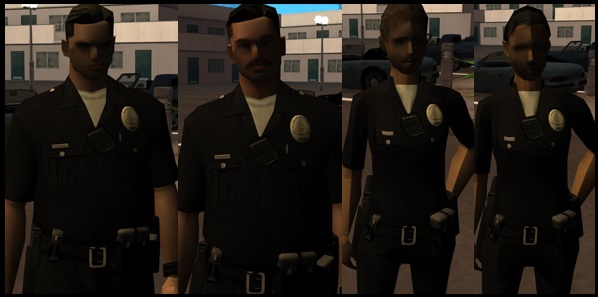 [FND] Oggy's LSPD Skinpack 0.6 C4ddac441a