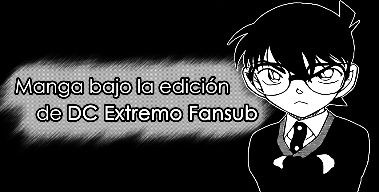  Descarga general del manga bajo la edición de DC Extremo Fansub A85febb784