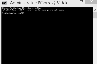 [Jak opravit VAC authentication ERROR] 895bde2535