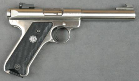 samp armes   OgP8A