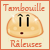 La Tambouille des Râleuses