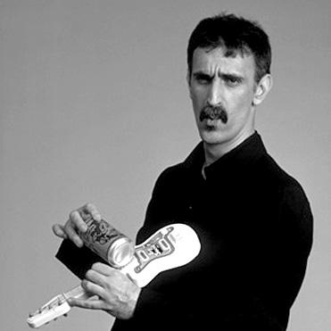 frank zappa Frank_Zappa