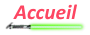 Accueil