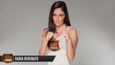 WWE Announces the 13 Tough Enough Finalists Daria_berenato_te_gallery