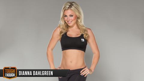 WWE Announces the 13 Tough Enough Finalists Dianna_dahlgreen_te_gallery