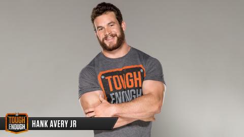 WWE Announces the 13 Tough Enough Finalists Hankaveryjrte_gallery_template-recovered