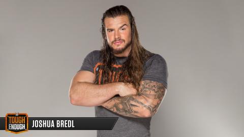 WWE Announces the 13 Tough Enough Finalists Joshua_bredl_te_gallery