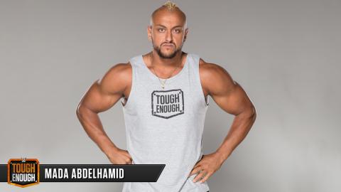 WWE Announces the 13 Tough Enough Finalists Mada_abdelhamidte_gallery_template