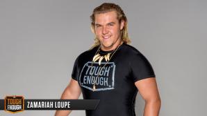 WWE Announces the 13 Tough Enough Finalists Zamariah_loupete_gallery