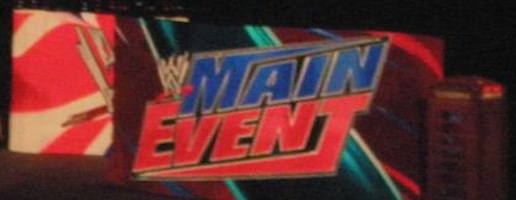 2-6-13 WWE Main Event: 3 Matches Including 1st Ever WWE Main Event Divas Match! MainEvent_DC_18