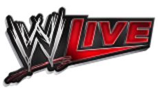 WWE House Shows Officially Re-Branded Post-WM 29 WWELive