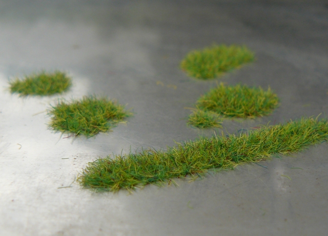 Grass Master Touffes_plaque_inox