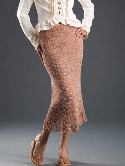 تنانير كروشيه فرنسيه Annie_s_Attic_skirts_2