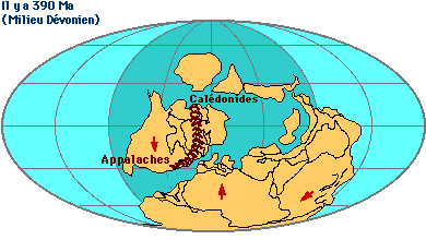 Le monde palozoque 4_17_390_ma