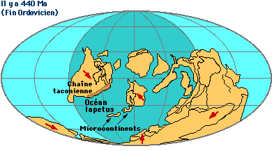 Le monde palozoque 4_17_440_ma