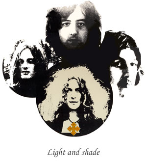 Led Zeppelin Image_accueil2