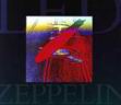 Led Zeppelin TN_boxset2