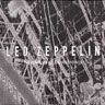 Led Zeppelin TN_completestudio