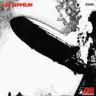 LED ZEPPELIN TN_led-zeppelin-I