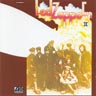 LED ZEPPELIN TN_led-zeppelin-II