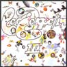 LED ZEPPELIN TN_led-zeppelin-III