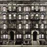 LED ZEPPELIN TN_physicalgraffiti