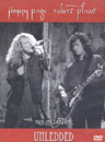 Led Zeppelin TN_pp_noquarter_dvd