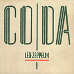 Led Zeppelin Coda