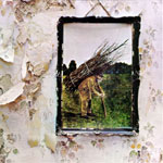 Led Zeppelin Led-zeppelin-IV