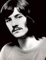 LED ZEPPELIN Portrait_bonzo