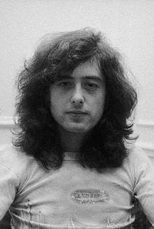 Led Zeppelin Portrait_jimmy