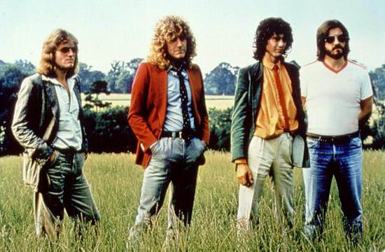 Led Zeppelin Zep_79_knebworth