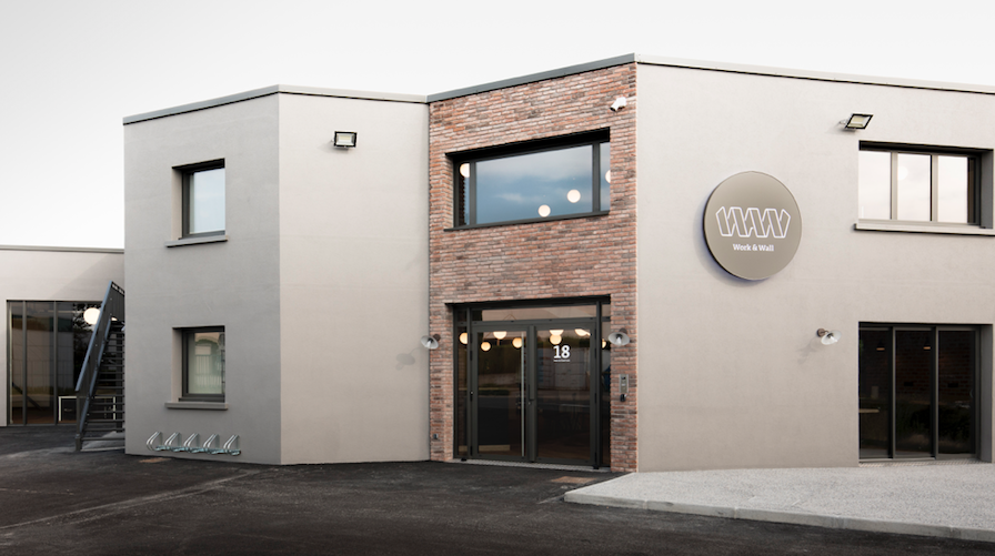 Work & Wall: le nouvel espace de coworking rhône-alpin 0q4hv