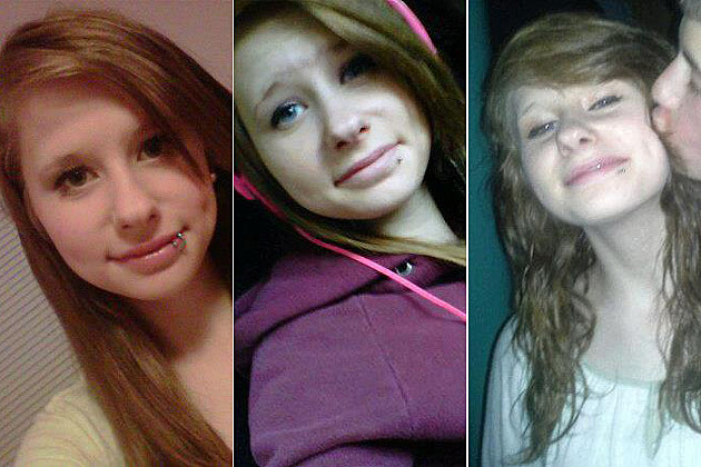 Nichole Cable, 15, Missing Since May 12, 2013 - Glenburn, ME Nichole-cable-3