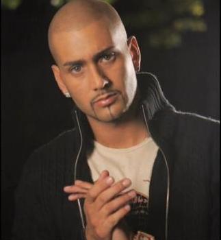 صـور Massari Cap002