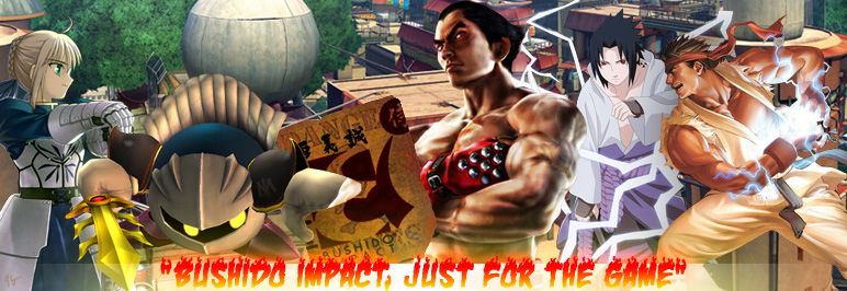 Street Fighter IV mieux sur PS3 ou Xbox360 ??? Bannierewebsitev1copie21