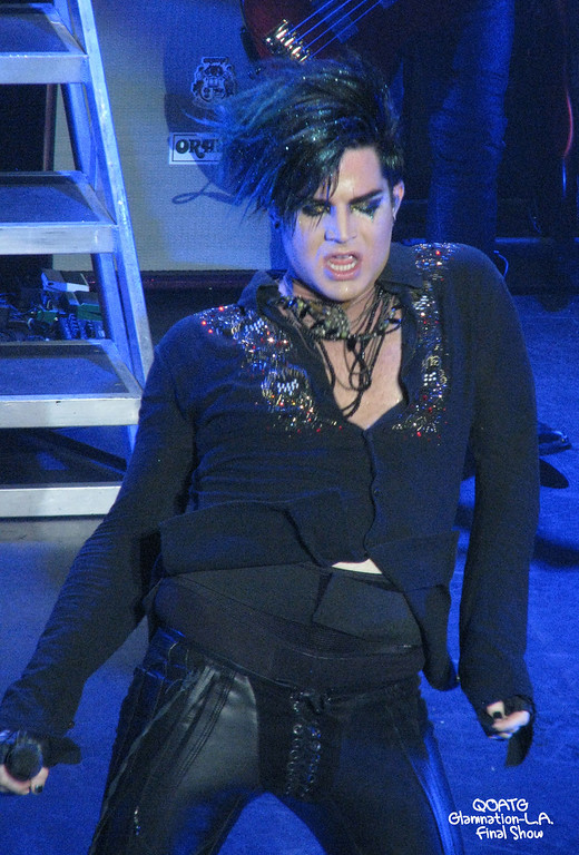 16/12/2010 Los Angeles, CA, Club Nokia 1129847415_CYtQD-XL